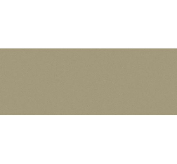 Фиброцементный сайдинг коллекция - Smooth Лес - Осенний лес С58 от производителя  Cedral по цене 1 200 р