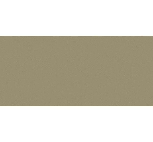 Фиброцементный сайдинг коллекция - Smooth Земля - Белый песок С03 от производителя  Cedral по цене 1 200 р