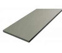 Фибросайдинг 3600 x 190 мм Shark Фибросайдинг 3600 x 190 мм Shark