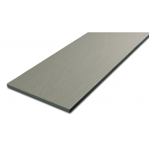 Фибросайдинг 3600 x 190 мм Shark от производителя Decover по цене 1 150 р Фибросайдинг 3600 x 190 мм Shark от производителя Decover по цене 1 150 р