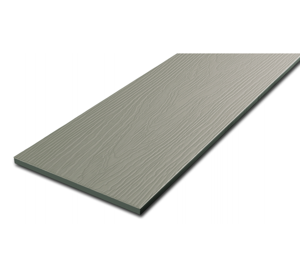 Фибросайдинг 3600 x 190 мм Shark от производителя Decover по цене 1 150 р Фибросайдинг 3600 x 190 мм Shark от производителя Decover по цене 1 150 р