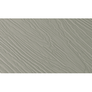 Фибросайдинг 3600 x 190 мм Shark от производителя Decover по цене 1 150 р Фибросайдинг 3600 x 190 мм Shark от производителя Decover по цене 1 150 р