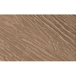 Фибросайдинг 3600 x 190 мм Velvet от производителя  Decover по цене 1 150 р