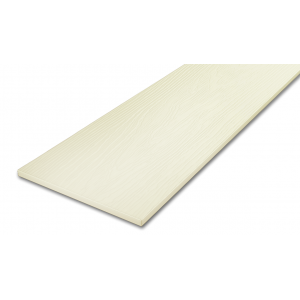 Фибросайдинг 3600 x 190 мм Yagel от производителя Decover по цене 1 150 р Фибросайдинг 3600 x 190 мм Yagel от производителя Decover по цене 1 150 р