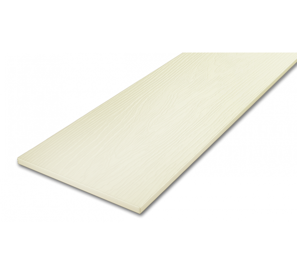 Фибросайдинг 3600 x 190 мм Yagel от производителя Decover по цене 1 150 р Фибросайдинг 3600 x 190 мм Yagel от производителя Decover по цене 1 150 р