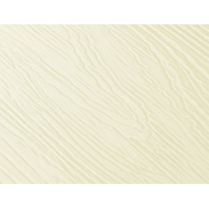 Фибросайдинг 3600 x 190 мм Yagel от производителя Decover по цене 1 150 р Фибросайдинг 3600 x 190 мм Yagel от производителя Decover по цене 1 150 р