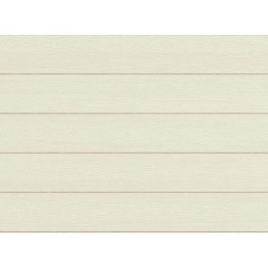 Фибросайдинг 3600 x 190 мм Yagel от производителя Decover по цене 1 150 р Фибросайдинг 3600 x 190 мм Yagel от производителя Decover по цене 1 150 р