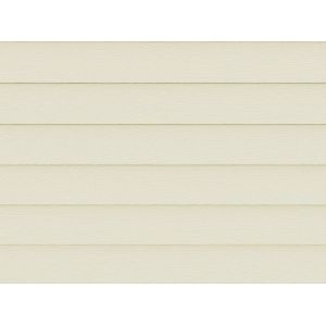 Фибросайдинг 3600 x 190 мм Yagel от производителя Decover по цене 1 150 р Фибросайдинг 3600 x 190 мм Yagel от производителя Decover по цене 1 150 р