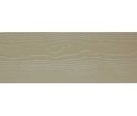 Фиброцементный сайдинг коллекция - Click Wood Лес - Осенний лес С58 Фиброцементный сайдинг коллекция - Click Wood Лес - Осенний лес С58