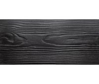 Фиброцементный сайдинг коллекция - Click Wood Минералы - Темный минерал С50 Фиброцементный сайдинг коллекция - Click Wood Минералы - Темный минерал С50