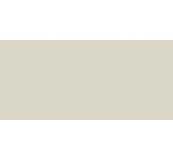 Фиброцементный сайдинг коллекция - Smooth Лес - Солнечный лес С02 от производителя  Cedral по цене 1 200 р