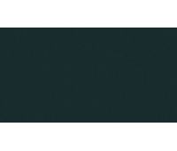 Фиброцементный сайдинг коллекция - Smooth Океан - Грозовой океан С19 Фиброцементный сайдинг коллекция - Smooth Океан - Грозовой океан С19