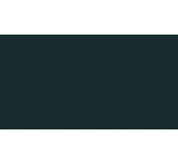 Фиброцементный сайдинг коллекция - Smooth Океан - Грозовой океан С19 от производителя  Cedral по цене 1 200 р