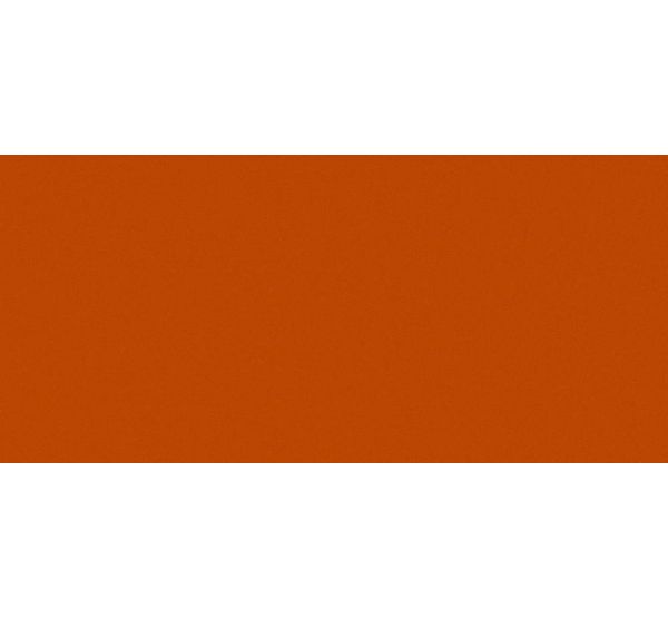 Фиброцементный сайдинг коллекция - Smooth Земля - Бурая земля С32 от производителя  Cedral по цене 1 200 р