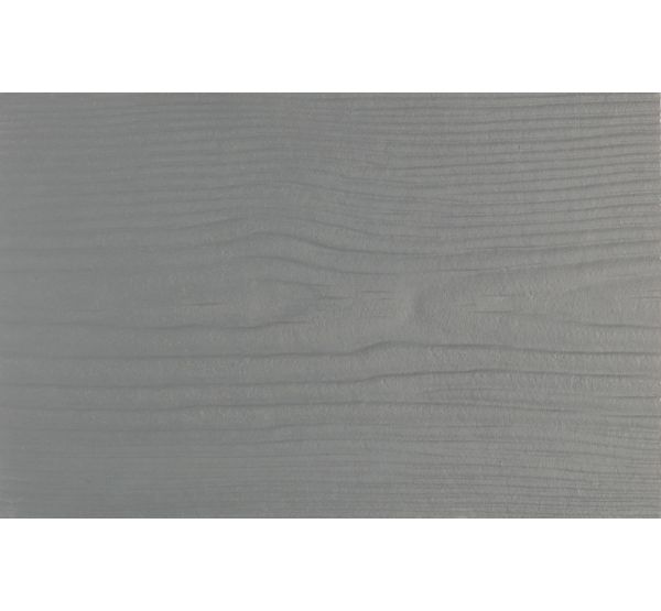 Фиброцементный сайдинг коллекция - Click Wood Океан - Голубой океан С62 от производителя Cedral по цене 3 750 р Фиброцементный сайдинг коллекция - Click Wood Океан - Голубой океан С62 от производителя Cedral по цене 3 750 р