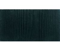 Фиброцементный сайдинг коллекция - Wood Океан - Грозовой океан С19 Фиброцементный сайдинг коллекция - Wood Океан - Грозовой океан С19