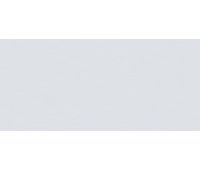Фиброцементный сайдинг коллекция - Smooth Минералы - Белый минерал С01 Фиброцементный сайдинг коллекция - Smooth Минералы - Белый минерал С01