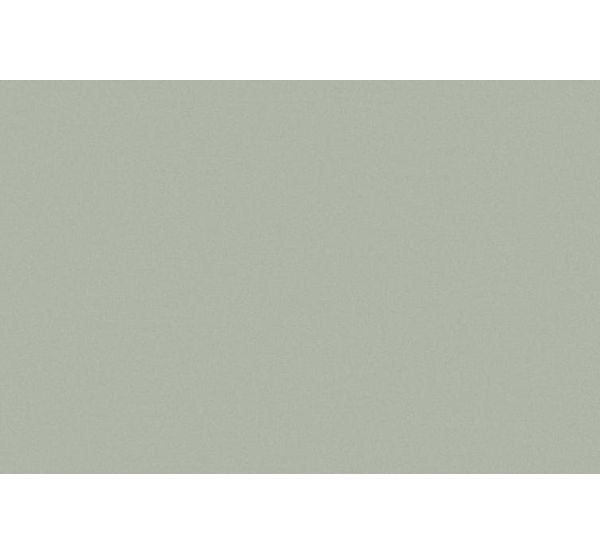 Фиброцементный сайдинг коллекция - Smooth Океан - Дождливый океан С06 от производителя  Cedral по цене 1 200 р