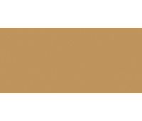 Фиброцементный сайдинг коллекция - Smooth Земля - Золотой песок С11 Фиброцементный сайдинг коллекция - Smooth Земля - Золотой песок С11