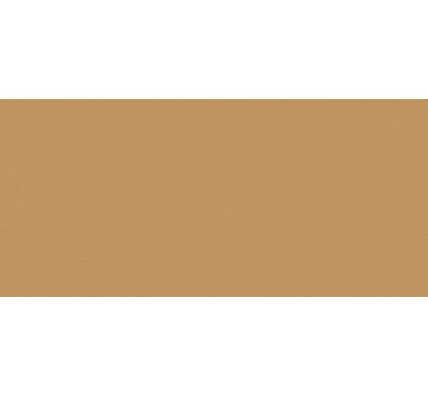 Фиброцементный сайдинг коллекция - Smooth Земля - Золотой песок С11 от производителя Cedral по цене 1 200 р Фиброцементный сайдинг коллекция - Smooth Земля - Золотой песок С11 от производителя Cedral по цене 1 200 р