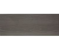 Фиброцементный сайдинг коллекция - Click Wood Лес - Сумеречный лес С60 Фиброцементный сайдинг коллекция - Click Wood Лес - Сумеречный лес С60