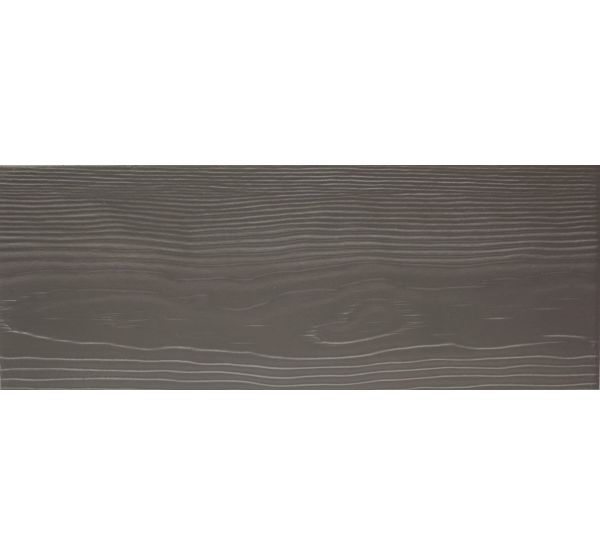 Фиброцементный сайдинг коллекция - Click Wood Лес - Сумеречный лес С60 от производителя  Cedral по цене 3 750 р