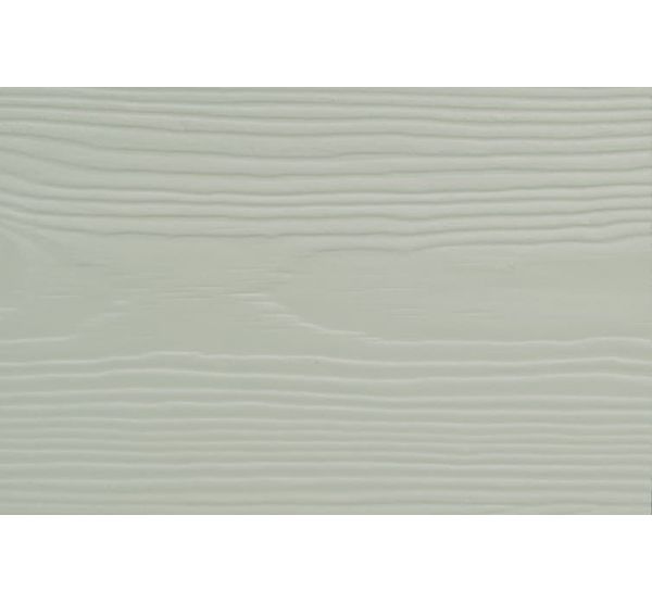 Фиброцементный сайдинг коллекция - Wood Океан - Дождливый океан С06 от производителя  Cedral по цене 2 950 р