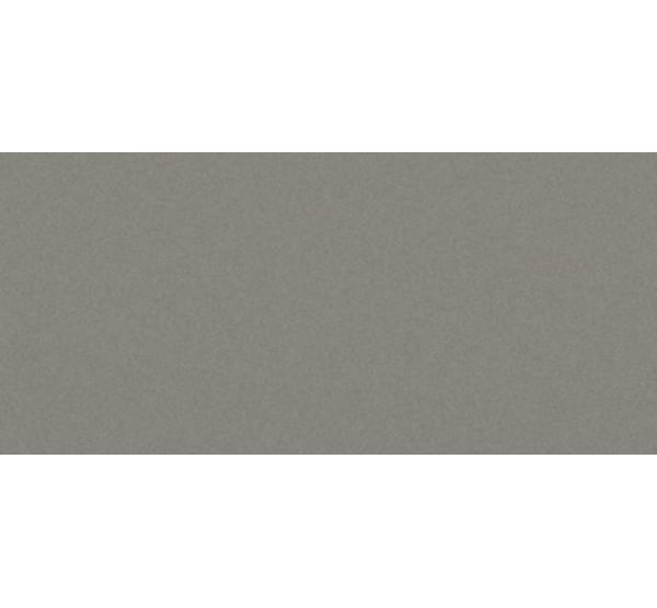 Фиброцементный сайдинг коллекция - Smooth Минералы - Жемчужный минерал С52 от производителя  Cedral по цене 1 200 р