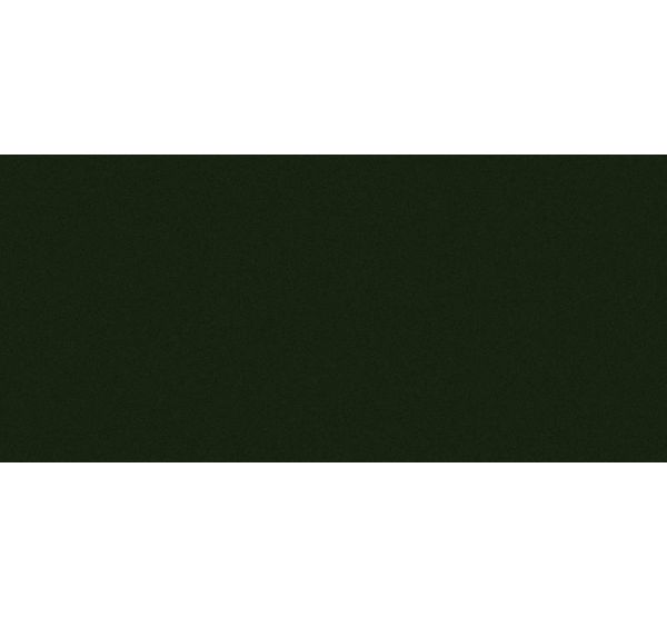 Фиброцементный сайдинг коллекция - Smooth Океан - Зеленый океан С31 от производителя Cedral по цене 1 200 р Фиброцементный сайдинг коллекция - Smooth Океан - Зеленый океан С31 от производителя Cedral по цене 1 200 р