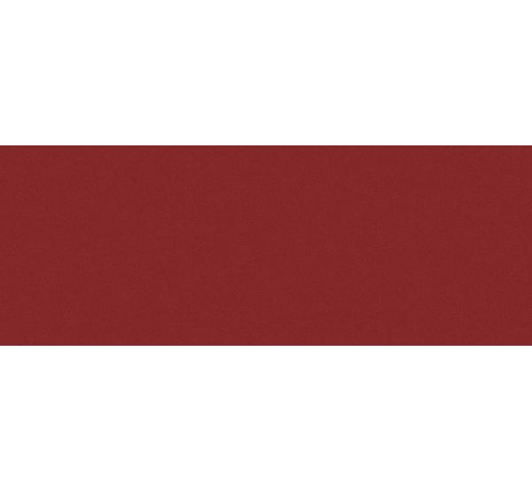 Фиброцементный сайдинг коллекция - Smooth Земля - Красная земля С61 от производителя Cedral по цене 1 200 р Фиброцементный сайдинг коллекция - Smooth Земля - Красная земля С61 от производителя Cedral по цене 1 200 р