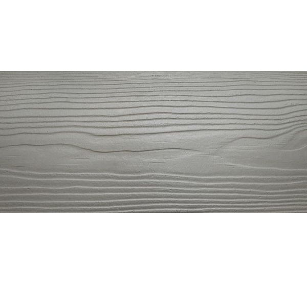 Фиброцементный сайдинг коллекция - Wood- Жемчужный минерал С52 от производителя  Cedral по цене 2 950 р