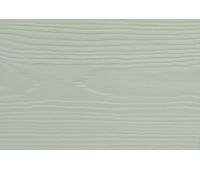 Фиброцементный сайдинг коллекция - Click Wood Океан - Дождливый океан С06 Фиброцементный сайдинг коллекция - Click Wood Океан - Дождливый океан С06