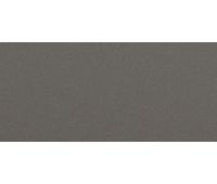 Фиброцементный сайдинг коллекция - Smooth Минералы - Пепельный минерал С54 Фиброцементный сайдинг коллекция - Smooth Минералы - Пепельный минерал С54