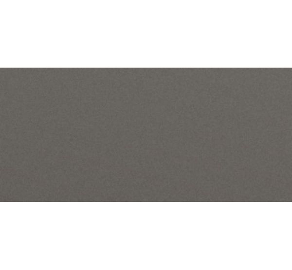 Фиброцементный сайдинг коллекция - Smooth Минералы - Пепельный минерал С54 от производителя  Cedral по цене 1 200 р