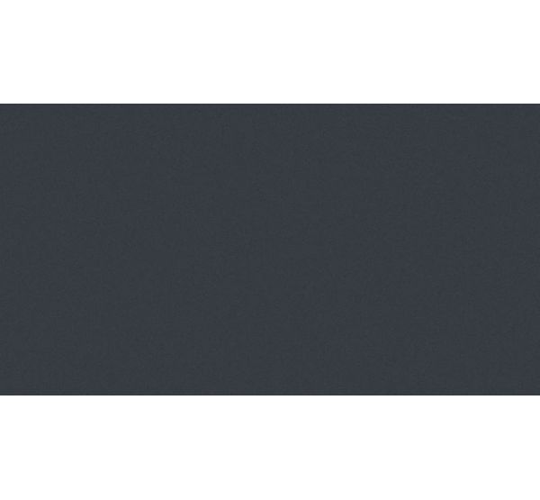 Фиброцементный сайдинг коллекция - Smooth Океан - Ночной океан С18 от производителя Cedral по цене 1 200 р Фиброцементный сайдинг коллекция - Smooth Океан - Ночной океан С18 от производителя Cedral по цене 1 200 р