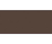 Фиброцементный сайдинг коллекция - Smooth Земля - Кремовая глина С55 Фиброцементный сайдинг коллекция - Smooth Земля - Кремовая глина С55