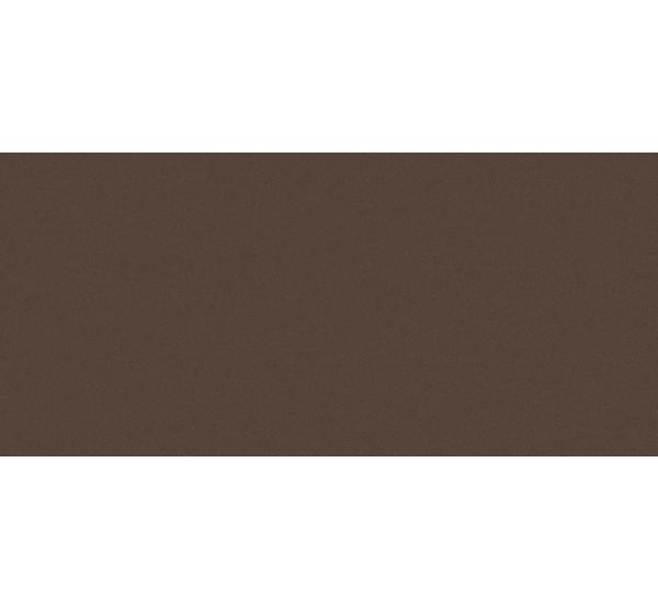 Фиброцементный сайдинг коллекция - Smooth Земля - Кремовая глина С55 от производителя Cedral по цене 1 200 р Фиброцементный сайдинг коллекция - Smooth Земля - Кремовая глина С55 от производителя Cedral по цене 1 200 р