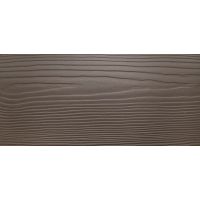 Фиброцементный сайдинг коллекция - Click Wood Земля - Кремовая глина С55 Фиброцементный сайдинг коллекция - Click Wood Земля - Кремовая глина С55