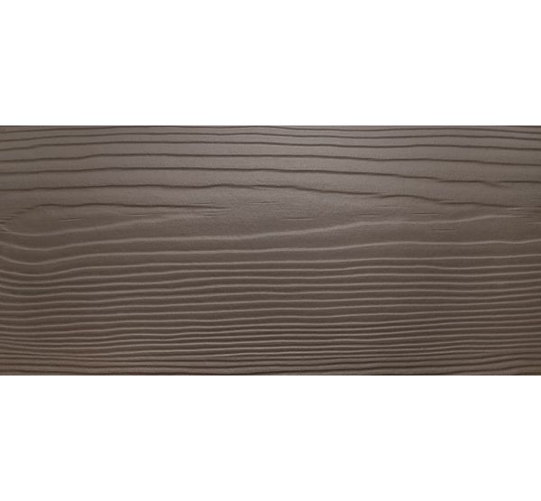 Фиброцементный сайдинг коллекция - Click Wood Земля - Кремовая глина С55 от производителя Cedral по цене 3 750 р Фиброцементный сайдинг коллекция - Click Wood Земля - Кремовая глина С55 от производителя Cedral по цене 3 750 р