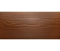Фиброцементный сайдинг коллекция - Wood Земля - Теплая земля С30 Фиброцементный сайдинг коллекция - Wood Земля - Теплая земля С30