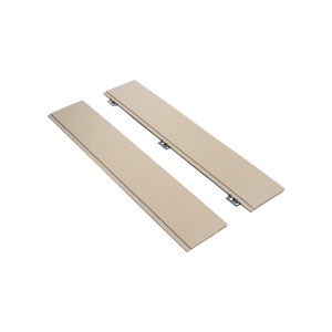 Фиброцементный сайдинг - Вудстоун Клик - 1019 от производителя Бетэко по цене 2 050 р Фиброцементный сайдинг - Вудстоун Клик - 1019 от производителя Бетэко по цене 2 050 р