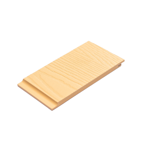 Фиброцементный сайдинг - Вудстоун Клик - 1001 от производителя Бетэко по цене 2 050 р Фиброцементный сайдинг - Вудстоун Клик - 1001 от производителя Бетэко по цене 2 050 р