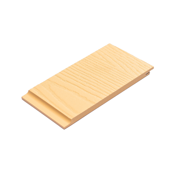 Фиброцементный сайдинг - Вудстоун Клик - 1001 от производителя Бетэко по цене 2 050 р Фиброцементный сайдинг - Вудстоун Клик - 1001 от производителя Бетэко по цене 2 050 р