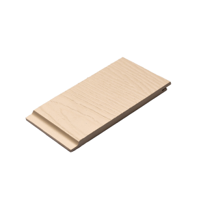 Фиброцементный сайдинг - Вудстоун Клик - 1015 от производителя Бетэко по цене 2 050 р Фиброцементный сайдинг - Вудстоун Клик - 1015 от производителя Бетэко по цене 2 050 р