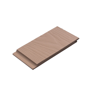 Фиброцементный сайдинг - Вудстоун Клик - 1019 от производителя Бетэко по цене 2 050 р Фиброцементный сайдинг - Вудстоун Клик - 1019 от производителя Бетэко по цене 2 050 р