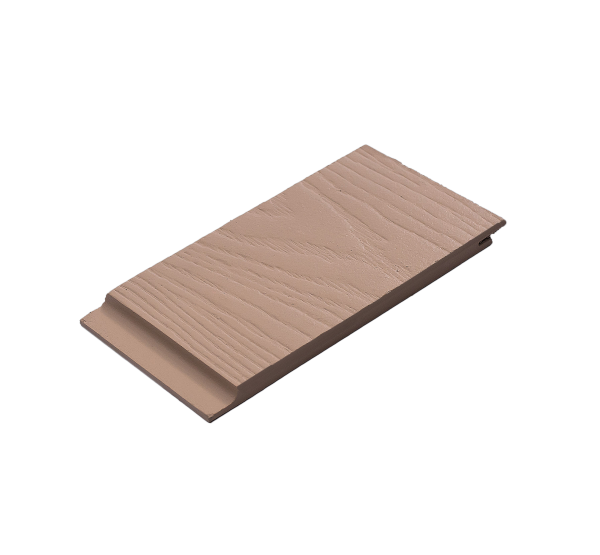 Фиброцементный сайдинг - Вудстоун Клик - 1019 от производителя Бетэко по цене 2 050 р Фиброцементный сайдинг - Вудстоун Клик - 1019 от производителя Бетэко по цене 2 050 р