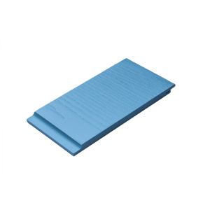 Фиброцементный сайдинг - Вудстоун Клик - 5024 от производителя Бетэко по цене 2 050 р Фиброцементный сайдинг - Вудстоун Клик - 5024 от производителя Бетэко по цене 2 050 р