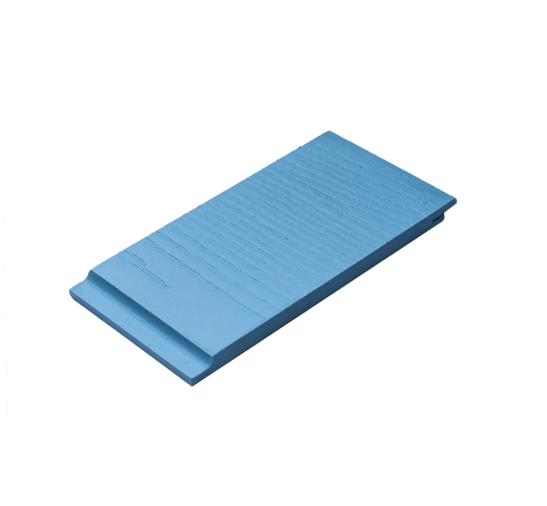 Фиброцементный сайдинг - Вудстоун Клик - 5024 от производителя Бетэко по цене 2 050 р Фиброцементный сайдинг - Вудстоун Клик - 5024 от производителя Бетэко по цене 2 050 р