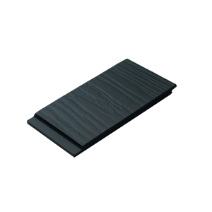 Фиброцементный сайдинг - Вудстоун Клик - 6009 от производителя Бетэко по цене 2 050 р Фиброцементный сайдинг - Вудстоун Клик - 6009 от производителя Бетэко по цене 2 050 р