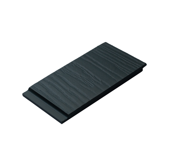 Фиброцементный сайдинг - Вудстоун Клик - 6009 от производителя Бетэко по цене 2 050 р Фиброцементный сайдинг - Вудстоун Клик - 6009 от производителя Бетэко по цене 2 050 р